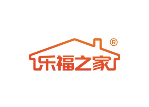 乐福之家