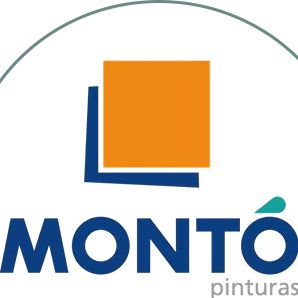 MONTO