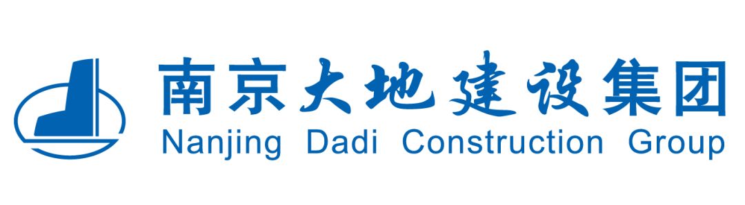 南京大地数控