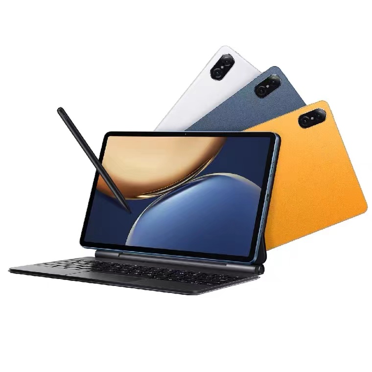 荣耀v7PRO