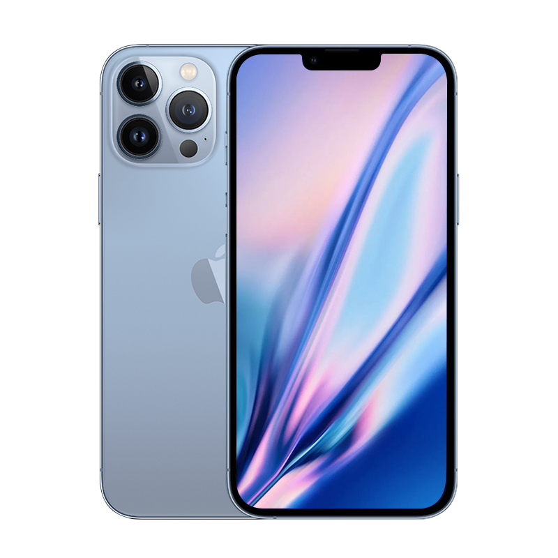 iPhone 13 ProMax