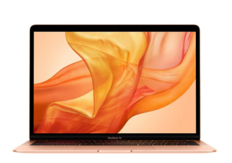 MacBook Air 13英寸MRE82CH/A