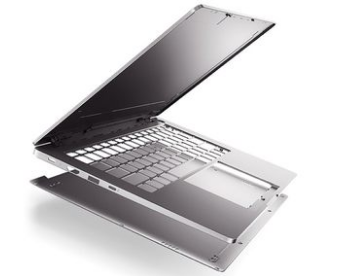 RedmiBook Pro 14增强版
