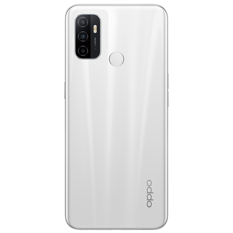OPPO A11s（8＋128）
