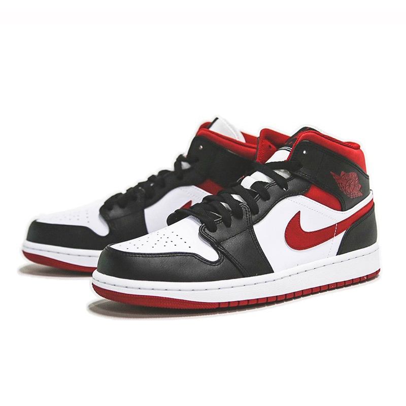 Air Jordan 1