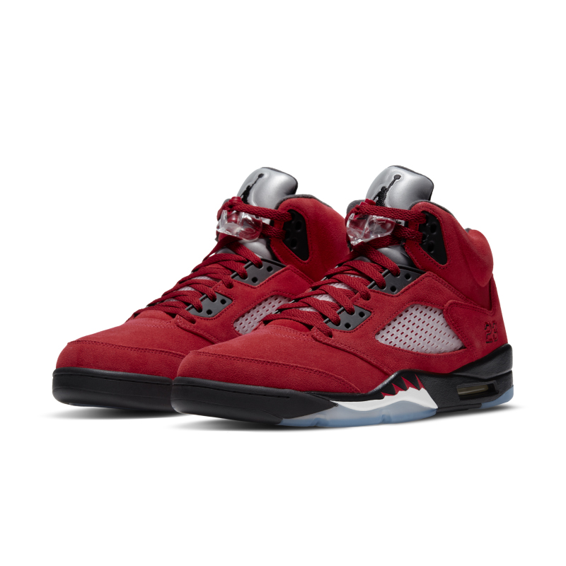 Air Jordan 5