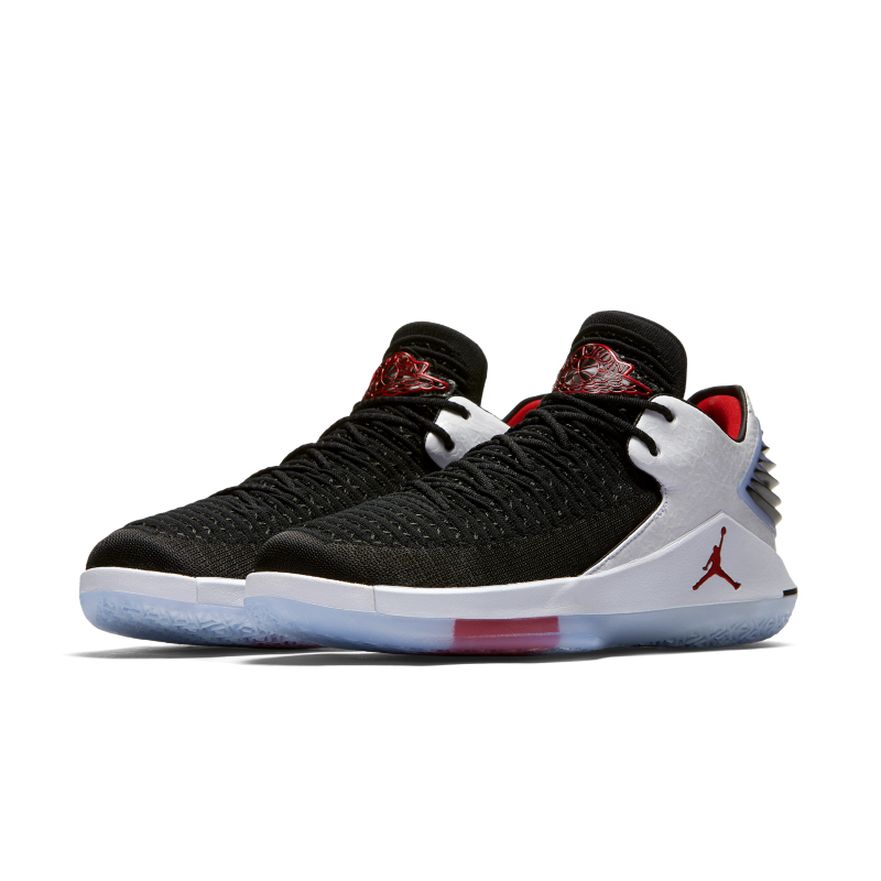 Air Jordan 32
