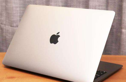 MacBook Air 11.6英寸