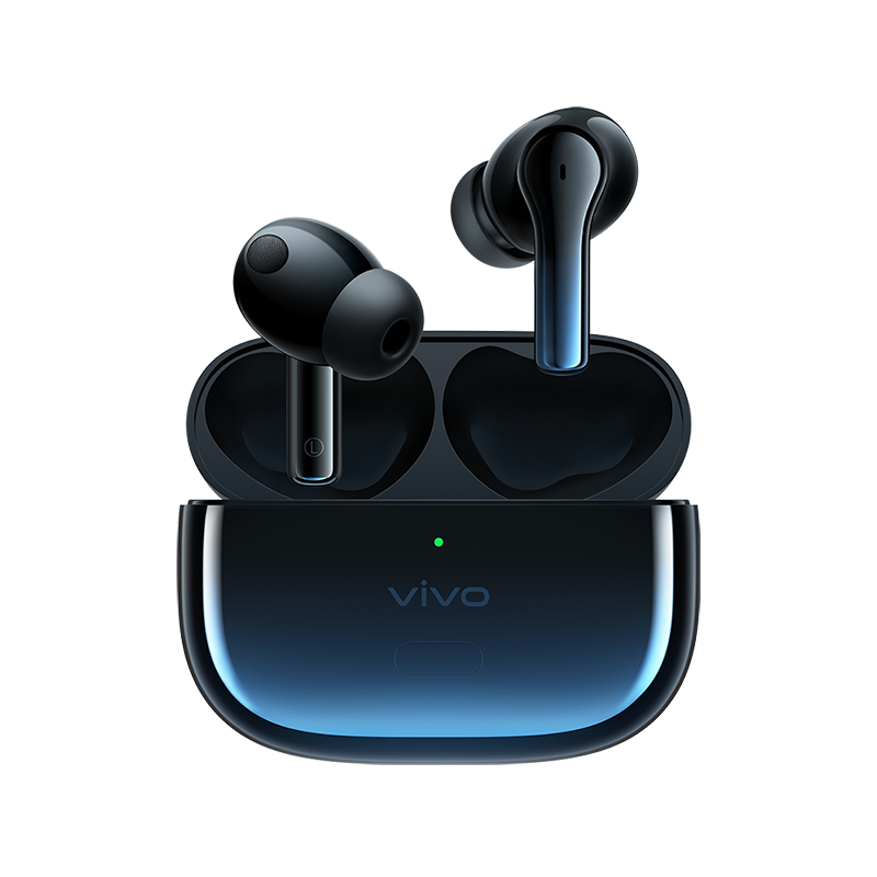 vivo tws2