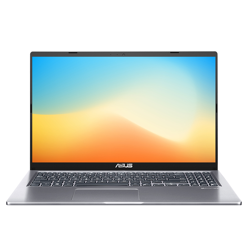 华硕vivobook14F