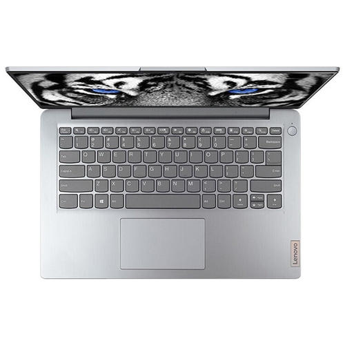 联想IdeaPad14s