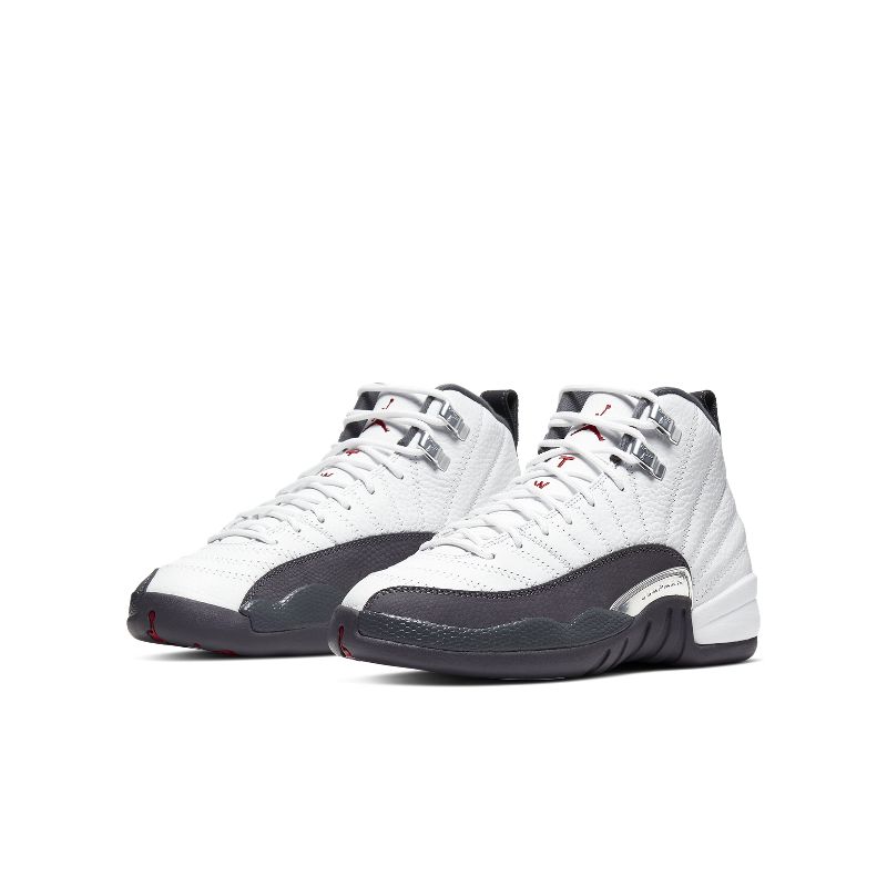 Air Jordan 12