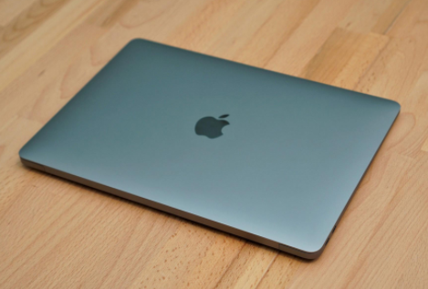 MacBook Air 13.3