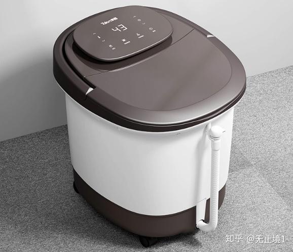 泰昌TC-12DZ6H-