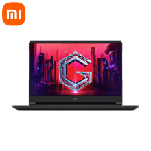 小米 Redmi G