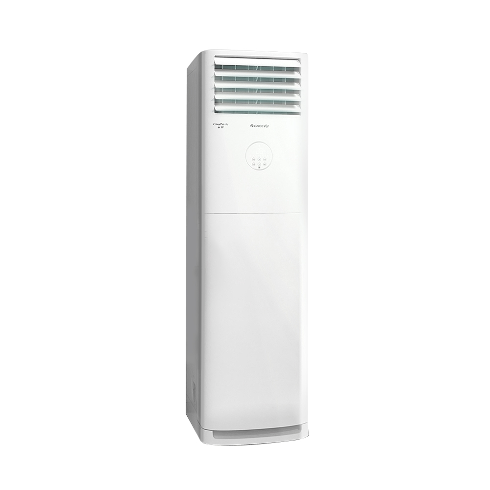 格力 KFR-72LW/NhGh3B