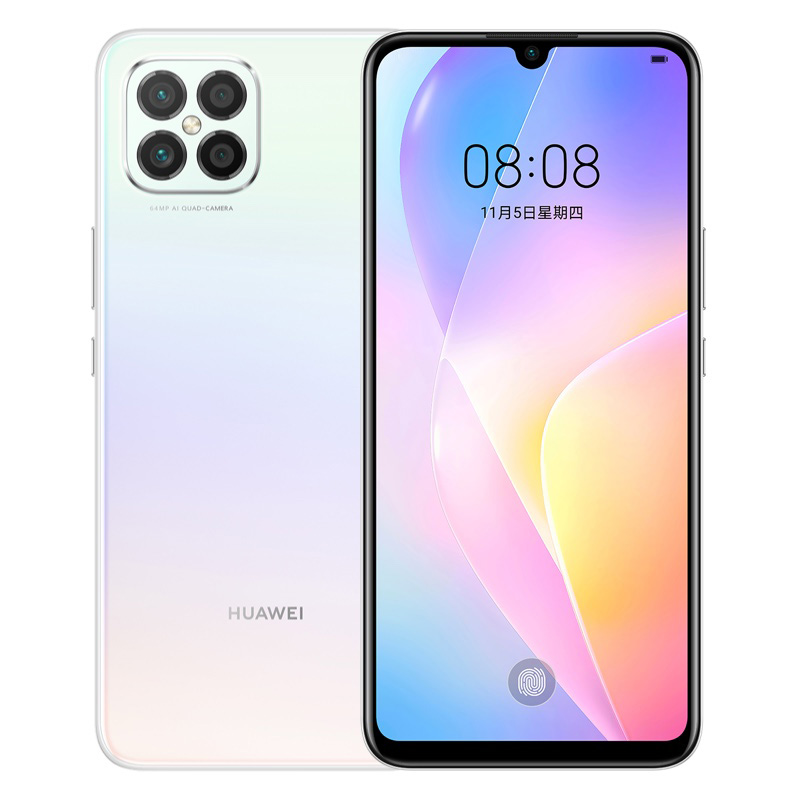 华为nova8 se（8+128）
