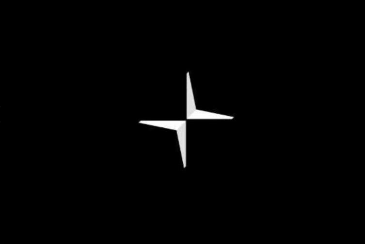 极星Polestar