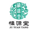橘源堂