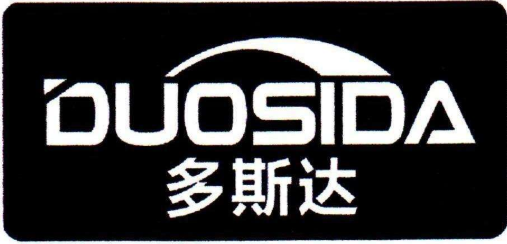 多思达
