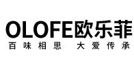 欧乐菲