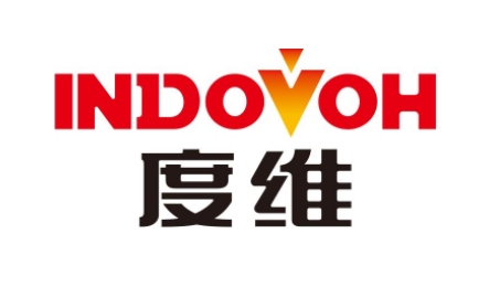 度维