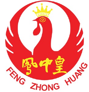 凤中皇