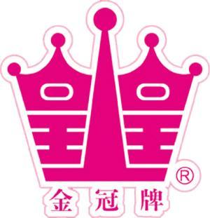 皇上皇