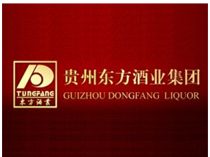贵州东方酒业
