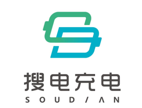搜电