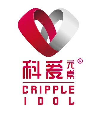科爱元素