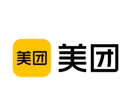 美团充电