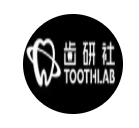 齿研社