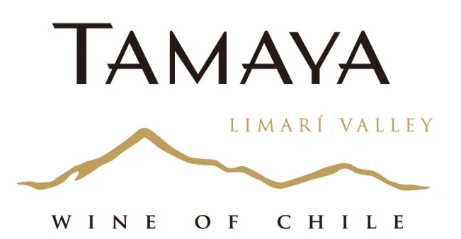 Tamaya