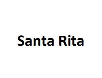 Santa Rita