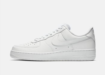 nike air force1