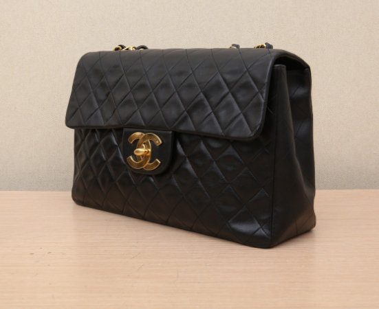 Chanel贝嫂34