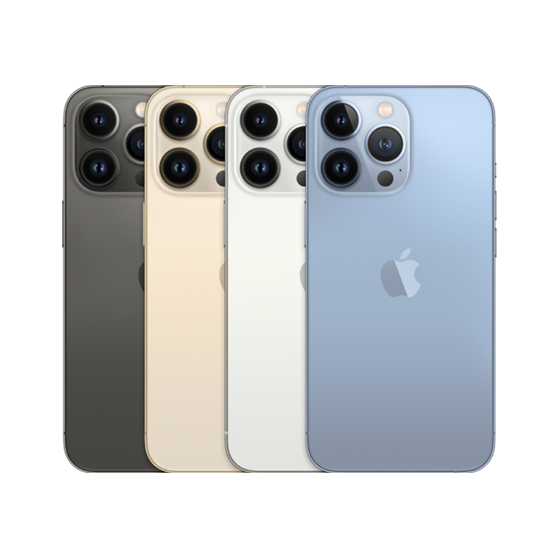 iPhone13 Pro