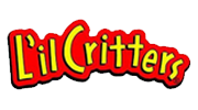 丽贵/L’ilCritters