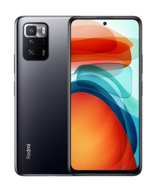 Redmi Note10 Pro