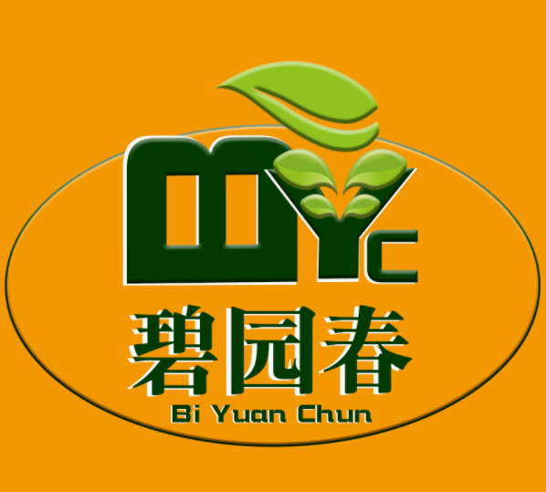 碧园春
