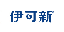 伊可新