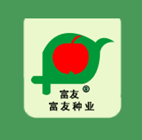 富友