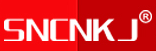 SNCNKJ