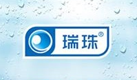 瑞珠