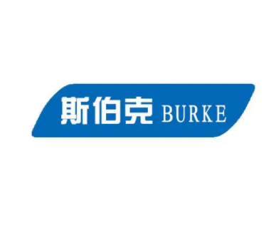 斯柏克