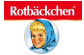 小红脸/rotbakchen