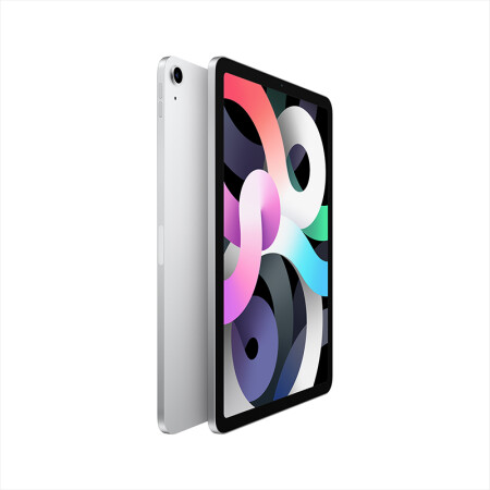 苹果iPad Air 10.9英寸