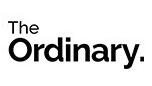 The Ordinary
