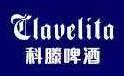 科滕